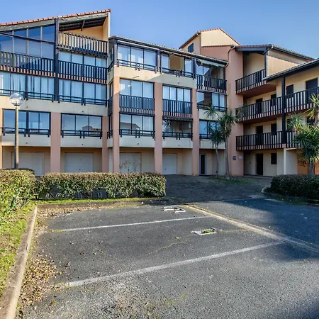 Les Terrasses Notre Dame Du Port-9 By Interhome Lejlighed